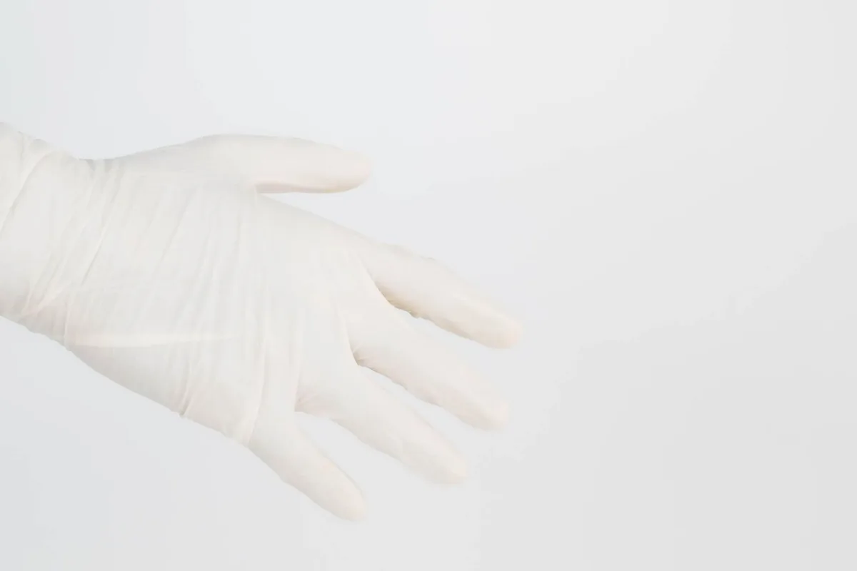 Human Feces & Urine Cleanup in North Grosvenor Dale, CT